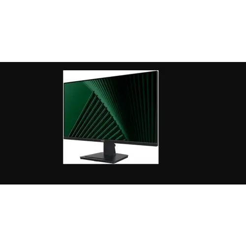 MSI PRO MP245G - 100Hz Full HD 23,8'' IPS 1ms