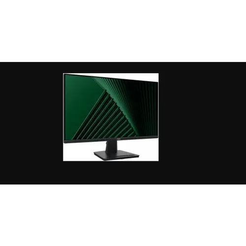 MSI PRO MP245G - 100Hz Full HD 23,8'' IPS 1ms