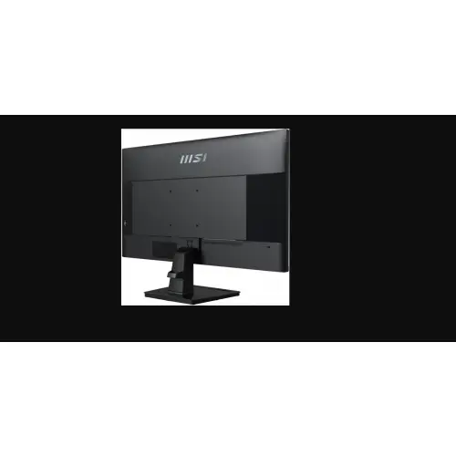 MSI PRO MP245G - 100Hz Full HD 23,8'' IPS 1ms