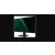 MSI PRO MP245G - 100Hz Full HD 23,8'' IPS 1ms