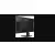 MSI PRO MP245G - 100Hz Full HD 23,8'' IPS 1ms