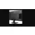 MSI PRO MP245G - 100Hz Full HD 23,8'' IPS 1ms