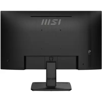 MSI PRO MP252 E2 - 24.5