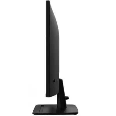 MSI PRO MP252 E2 - 24.5