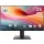 MSI PRO MP252 E2 - 24.5" IPS Full HD 4ms 120Hz