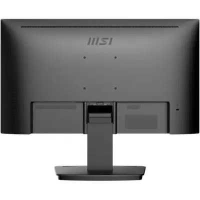 MSI PRO MP223 E2 - 21.45