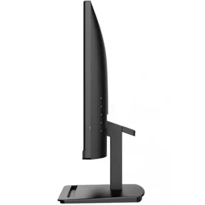 MSI PRO MP223 E2 - 21.45