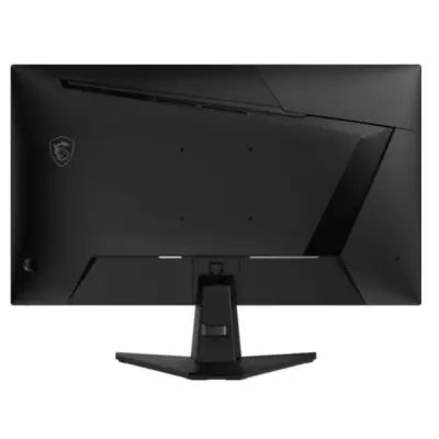 MSI MAG 275QF - 180Hz QHD 27'' Rapid IPS 0,5ms