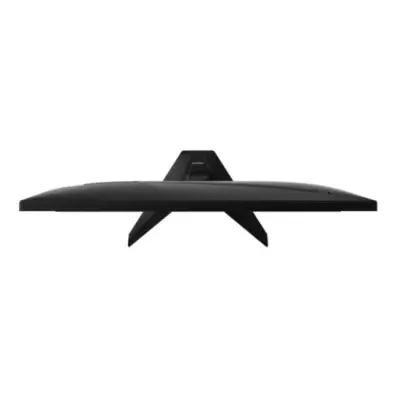 MSI MAG 275QF - 180Hz QHD 27'' Rapid IPS 0,5ms