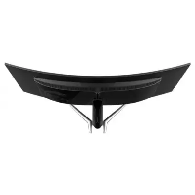 MSI MPG 491CQPX - 240Hz DQHD 49'' QD OLED 0,03ms