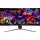 MSI MAG 341CQP - 175Hz UWQHD 34'' QD OLED 0,03ms