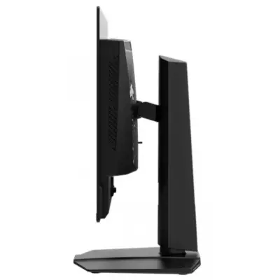 MSI MPG 272URX - 240Hz 4K 26,5'' QD OLED 0,03ms