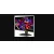 MSI MPG 272URX - 240Hz 4K 26,5'' QD OLED 0,03ms