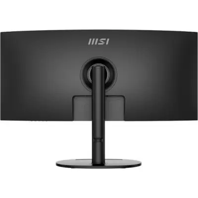 MSI Modern MD342CQP - 120Hz UWQHD 34'' VA 4ms
