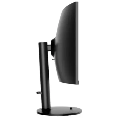 MSI Modern MD342CQP - 120Hz UWQHD 34'' VA 4ms