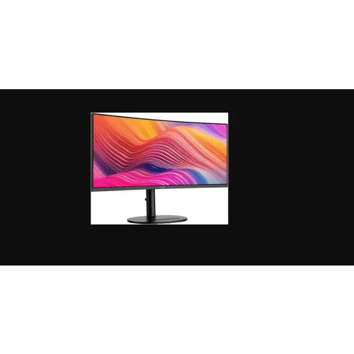 MSI Modern MD342CQP - 120Hz UWQHD 34'' VA 4ms
