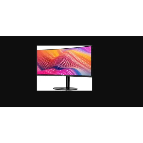 MSI Modern MD342CQP - 120Hz UWQHD 34'' VA 4ms