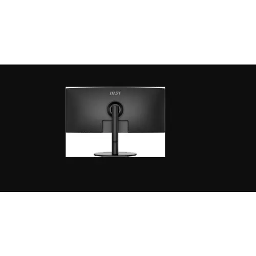 MSI Modern MD342CQP - 120Hz UWQHD 34'' VA 4ms