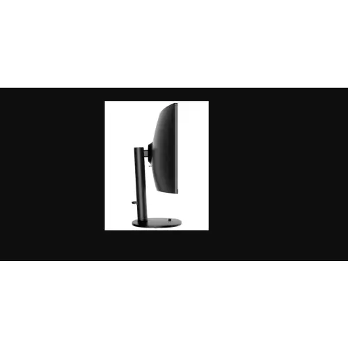 MSI Modern MD342CQP - 120Hz UWQHD 34'' VA 4ms