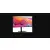 MSI Modern MD342CQP - 120Hz UWQHD 34'' VA 4ms