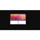 MSI Modern MD342CQPW - 120Hz UWQHD 34'' VA 4ms