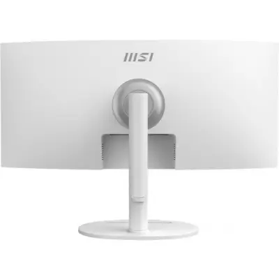 MSI Modern MD342CQPW - 120Hz UWQHD 34'' VA 4ms