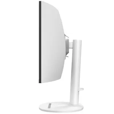 MSI Modern MD342CQPW - 120Hz UWQHD 34'' VA 4ms