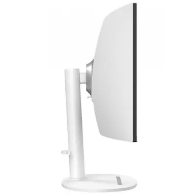 MSI Modern MD342CQPW - 120Hz UWQHD 34'' VA 4ms