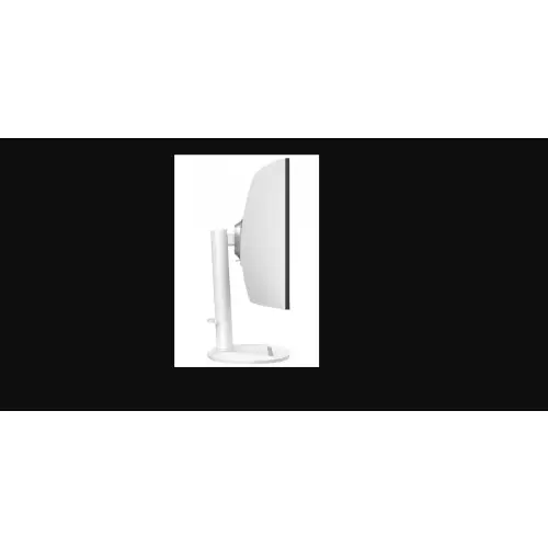 MSI Modern MD342CQPW - 120Hz UWQHD 34'' VA 4ms