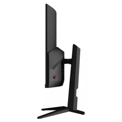 MSI MAG 321CUPDF - 160Hz 4K 320Hz Full HD Rapid VA 31.5