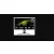 MSI MAG 321CUPDF - 160Hz 4K 320Hz Full HD Rapid VA 31.5"