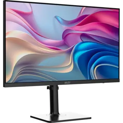 MSI Modern MD272UPHG - 27