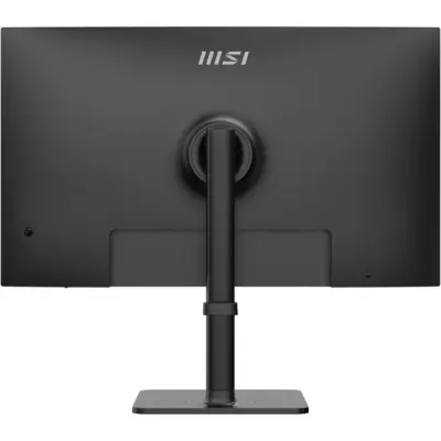 MSI Modern MD272UPHG - 27