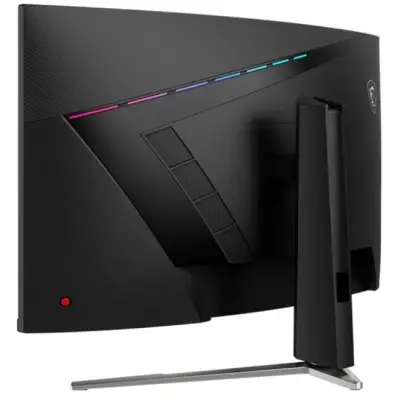 MSI MAG 325CQRXF E2 - 31.5