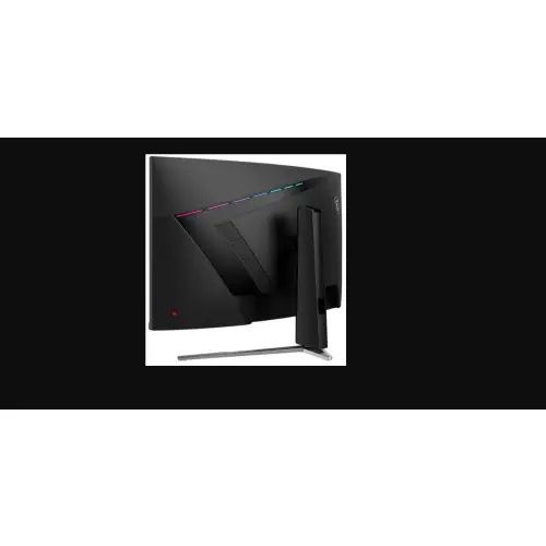 MSI MAG 325CQRXF E2 - 31.5