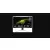 MSI MAG 325CQRXF E2 - 31.5" Rapid VA Curve 1000R QHD 0.5ms 240Hz