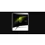 MSI MAG 325CQRXF E2 - 31.5