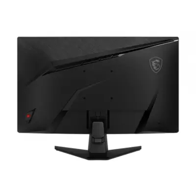 MSI MAG 274CQF - 180Hz QHD 27'' Rapid VA 0,5ms