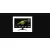 MSI MAG 274CQF - 180Hz QHD 27'' Rapid VA 0,5ms