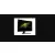 MSI MAG 274CQF - 180Hz QHD 27'' Rapid VA 0,5ms