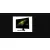 MSI MAG 274CQF - 180Hz QHD 27'' Rapid VA 0,5ms