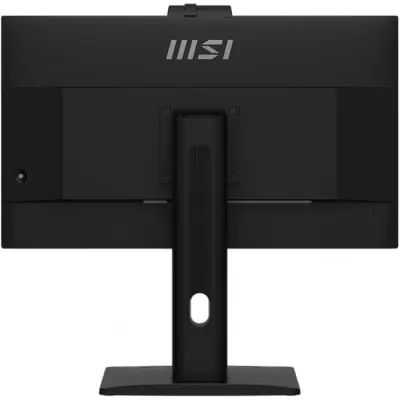 MSI PRO MP275QPDG - 27