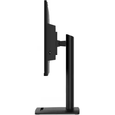 MSI PRO MP275QPDG - 27