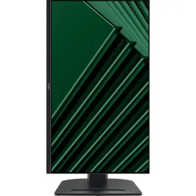 MSI PRO MP275QPG - 27