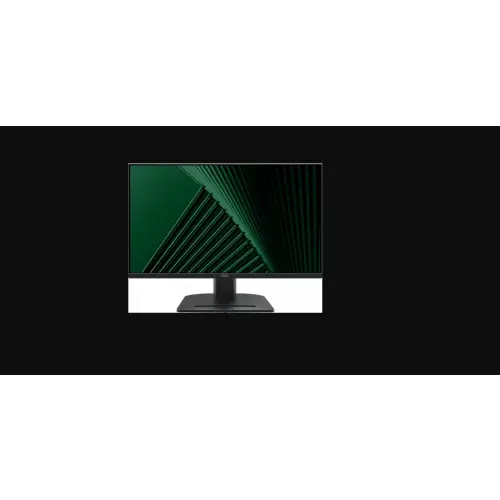 MSI PRO MP275QPG - 27