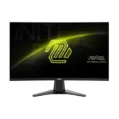 MSI MAG 276CPXF - 27" Rapid VA Curve 1500R Full HD 0.5ms 280Hz