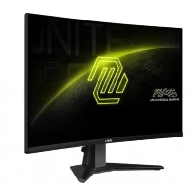 MSI MAG 276CPXF - 27