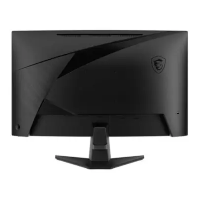 MSI MAG 276CPXF - 27