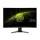 MSI MAG 276CPXF - 27" Rapid VA Curve 1500R Full HD 0.5ms 280Hz