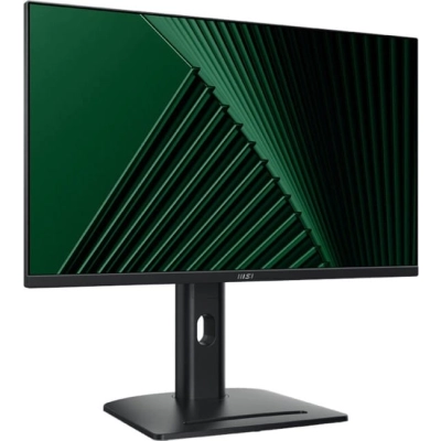 MSI PRO MP275PG - 100Hz Full HD 27'' IPS 1ms